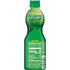 100% 8 Oz ReaLime, Lime Juice, Fl Bottle