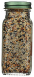 3.67 OZ SIMPLY ORGANIC Organic Sweet & Smoky Everything Seasoning