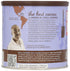 Equal Exchange Baking Cocoa - 8 Ounce Can