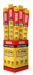 Tillamook Country Smoker Real Hardwood Smoked Sausages, Original, 1.44 Ounce, 24 Count