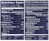Pack, 3 3 1 Bush's Best Baked Beans Variety Golden Hominy Beans, White Hominy Beans, CT