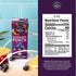 32 pack, 40 Uncle Matts Organic Juice Boxes No Added Cane Sugar Superfruit Punch, USDA Organic, Only Calories