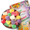 NY SPICE SHOP Assorted Spice Drops - Spice Drops - Gum Drops