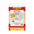 3-Pack, (5 Pack, 15 Joseph's Lavash Bread Value Honey Wheat, Reduced Carb, Low Fat Flatbreads per Total), Fresh Baked