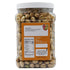 CHILI SOUR (2 LB) Tequila Flavored Pistachio, In Shell, Jar
