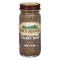 Spice Islands Whole Celery Seeds, 2.2 Ounce