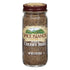 Spice Islands Whole Celery Seeds, 2.2 Ounce