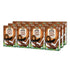 10 oz (Pack 12), EnviroKidz Organic Choco Chimps Cereal, of Chocolate, Gluten Free, Non-GMO, Fair Trade, by Nature's