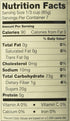21OZ(pack 2) Musselman's Apple Pie Filling net wt