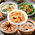 8oz, 8OZ/Bags DABC OAK LAND Dried Shrimp Medium Large Florida Sun Died Shrimp USA Dried Seafood Fresh-Caught