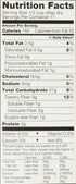 16-Ounce (Pack 6) McCANN'S Irish Oatmeal, Quick Cooking Rolled Oats, Boxes