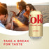 12 oz, 12 Pack (Package Diet Coke Caffeine Free Soda, fl May Vary)