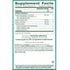 16 Traditional Medicinals Organic, Stress Ease Calm with Adaptogens, Ashwagandha & Honeybush - Promotes Relaxation