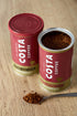 6 100g (Pack 6), 3, Costa Coffee Smooth Medium Roast Premium Instant Coffee with Finely Ground Beans, Microground