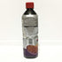 Ching's Dark Soy Sauce, 750 g