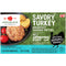 Applegate Farms Breakfast Turkey Sausage Patties, 7 OZ