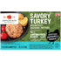 Applegate Farms Breakfast Turkey Sausage Patties, 7 OZ