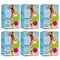 Uncle Lees Body Slim Dieters Tea, Detox & Slimming Tea Senna, Orange