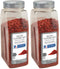 McCormick Culinary Bacon Flavored Bits, 13 oz - One 13 Ounce Container