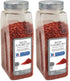 McCormick Culinary Bacon Flavored Bits, 13 oz - One 13 Ounce Container
