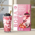 (Pack 4) O's Bubble Instant Boba Kit Marbling Boba Kit | boba tea kit | Tapioca pearl | Marbling Syrup | Non-Dairy |