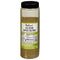 Roland Foods Za'atar Spice Blend, Specialty Imported Food, 16-Ounce Bottle