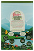 14.5 oz Cascadian Farm Organic Cinnamon Crunch Cereal, Family Size