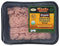Kochs Turkey Farm Organic Ground Turkey Breast, 16 OZ
