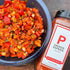 16 Spiceology - Smoked Paprika Powder - ounces