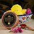 Golden Saffron, Finest Pure Premium All Red Saffron Threads, Grade A+ Super Negin, 3.0 Grams