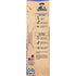 Immunity 1.41 oz Packets, (6 Pack) Quaker Instant Oatmeal, Blueberry Blackberry, Good Source of Vitamins C, D, & Zinc
