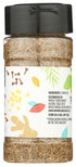 365 1.48 oz by Whole Foods Market, Cumin Seed