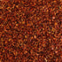 (32 oz, Harmony House Foods, Dehydrated Tomatoes Gallon Size Jug)