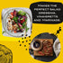 8.45 Oz, Mazzetti Balsamic Vinegar of Modena PGI, Fl Versatile, Light & Zesty, Perfect for Salad Dressings