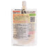 Generic 3.17oz(90g) Shio Koji Seasoning Salted Rice Malt Japanese Seasoning