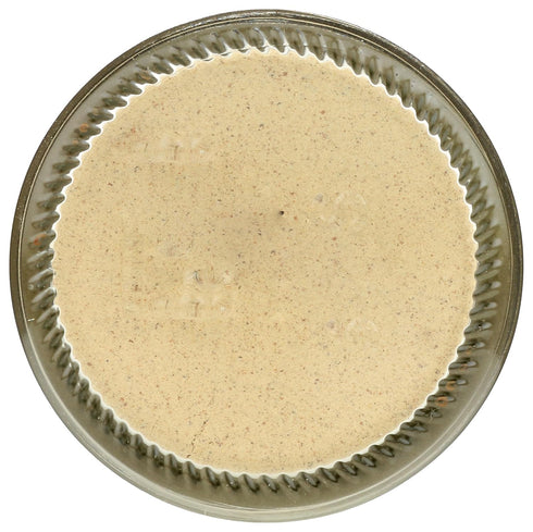 365 1.69 by Whole Foods Market, Organic White Pepper Ground, Ounce