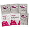 Lalvin Home Brewing and Wine Making Super Sampler Pack (1 Each-RC212, EC-1118,