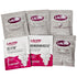 Lalvin Home Brewing and Wine Making Super Sampler Pack (1 Each-RC212, EC-1118,