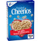 Frosted Cheerios, Heart Healthy Gluten Free Breakfast Cereal, Made with Whole Grain
