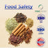 2.6oz 5 Chinese Five Spice Powder - Authentic Chinese Spice Seasoning, Natural Asian Spice Blend with Organic Cloves
