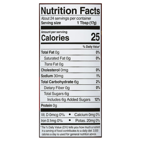 Sky Valley Sweet Chili Sauce, 14.5 Oz, Thai Sweet Chili Sauce for Dipping, Gluten-Free, Non-GMO