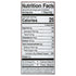 Pack Sky Valley Gluten-Free Sweet Chili Sauce - Case