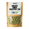 APSOGO Organic Greek Mountain Tea - Premium Quality & Excellent Taste -