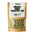 APSOGO Organic Greek Mountain Tea - Premium Quality & Excellent Taste -
