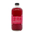 Stirrings Cosmopolitan Cocktail Mix - Ready to Enjoy