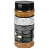 B12, 7.30 oz Frontier Co-op Nacho Spice Nutritional Yeast Blend with Vitamin - For Popcorn, Snacks, Pasta, and Soup