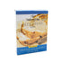 Southern Living Gourmet Beer Bread Mix, Easy-to-Bake Delight, Perfect for Potlucks &