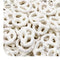 Yogurt Covered Pretzels - 5 Pound Bulk Pack - Vanilla Yogurt Pretzels