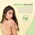 100% (16 GreenIVe - Pure Virgin Raw Coconut Oil - Organic - Pure - Virgin - Exclusively on Amazon Ounce)
