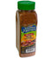 Premium Jamaican Jerk Seasoning - 750 gr/32 oz, Grill Delights, No MSG, for Fish, Chicken, Meats